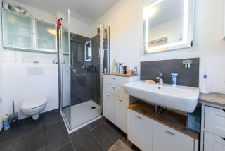 Ferienwohnung Siebenschläfer - 3