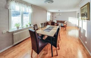 Nice Home In Torup With Wifi - Torup - 8