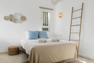 ViVi Homes - Casa Blanca - Estepona - 6