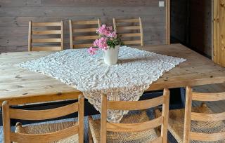 Nice Apartment In Fitjar With Wifi - Fitjar - 2