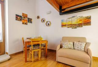 Honeyapartment - Brindisi - 5