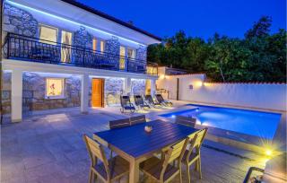 Villa Vele Skale - 3