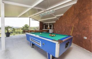 Villa Ana Istra - Novaki Motovunski - 6