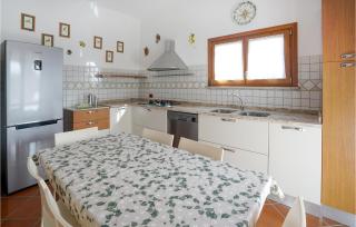 Amazing Home In Casciana Terme Lari - Orceto - 5