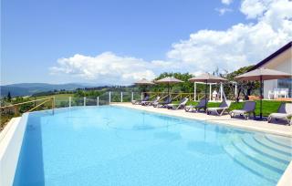 Stunning Home In Arezzo With Wifi - Arezzo - 0