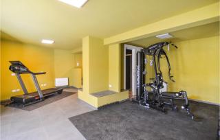 Stunning Home In Arezzo With Wifi - Arezzo - 5