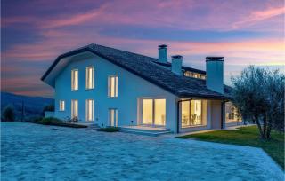 Stunning Home In Arezzo With Wifi - Arezzo - 3