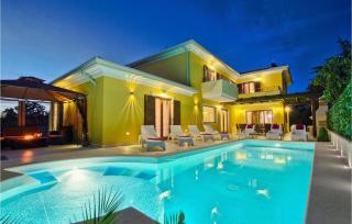 Villa Star - 0