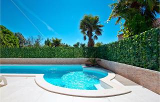Villa Star - 4