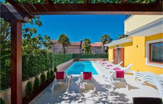Villa Star - 2