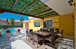 Villa Star - 3