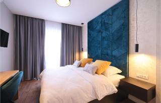 Villa D-Palace - Žarović - 6