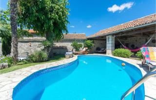 Villa Capt Morgan - Rovinj - 7