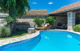 Villa Capt Morgan - Rovinj - 2