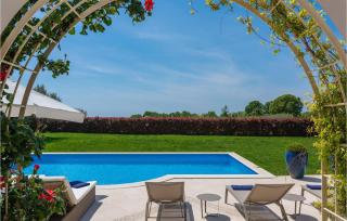 Villa Lavanda Vabriga - 3