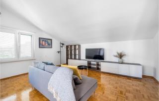 Amazing Apartment In Murter With Wifi - Murter - 6
