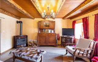 Amazing Home In Natzwiller With Wifi - Natzwiller - 8