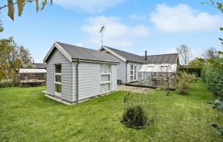 Nice Home In Frørup With Wifi - Frørup - 0