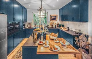 3 Bedroom Beautiful Home In Wartenberg - - 6