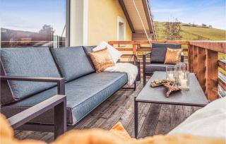 3 Bedroom Beautiful Home In Wartenberg - 4