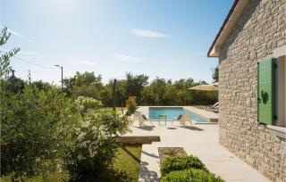 Villa Ovi - Rapavel - 5