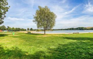 Nice Home In Voorthuizen With Jacuzzi - Voorthuizen - 2