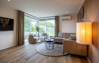 Nice Home In Voorthuizen With Jacuzzi - Voorthuizen - 6