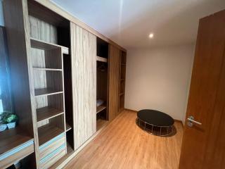 Luxurious 5 Bedroom Condo, private pool, in Patong with Seaview - 7