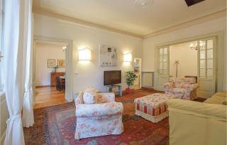 Casa Della Nonna - Genova - 2
