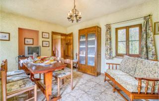 Fornione - Fabbriche di Vallico - 2