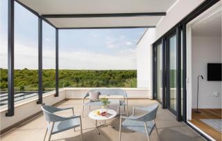 Villa Noble 1 With Spa - Pula - 5