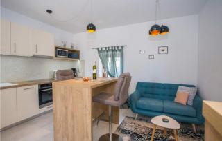 App Dany - Poreč - 7