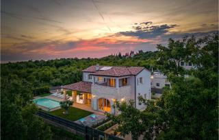 Villa Karla Tar - Frata - 2