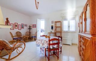 Amazing Home In Torre Specchia Ruggeri - 8