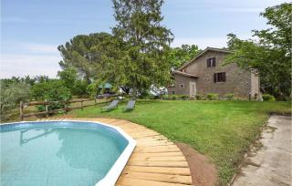 Stunning Home In Soriano Nel Cimino - Soriano nel Cimino - 0