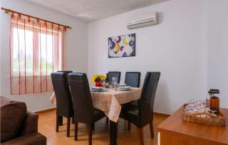 House Irma Labin - 4