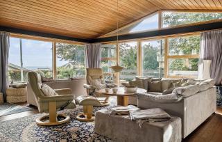 3 Bedroom Lovely Home In Sydals - 8