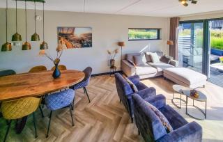 Cozy Home In Balk With Kitchen - 8