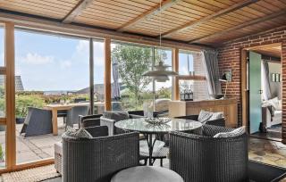 3 Bedroom Lovely Home In Sydals - 7