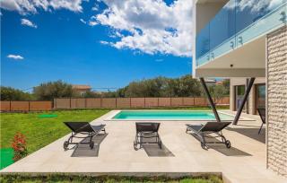 Villa Ogradina - Pula - 6