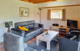 Amazing Home In Ijhorst With Wifi - IJhorst - 3