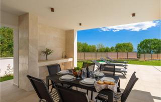 Villa Ogradina - 3