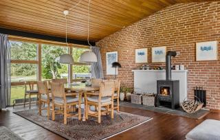 3 Bedroom Lovely Home In Sydals - Sarup - 6