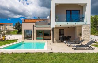 Villa Ogradina - Pula - 1