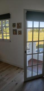 Kalapina - Ideal parejas - Los Reartes - 2