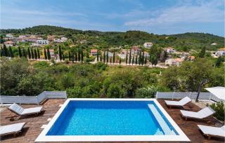 Villa Artemis - Zadar - 9