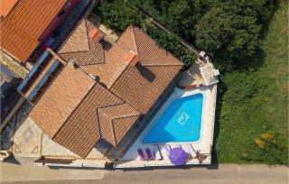 Villa Family - Pula - 6