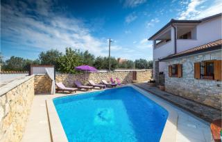 Villa Family - Pula - 1