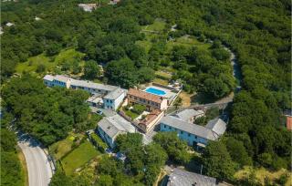 Villa Lukata - Domijančići - 4