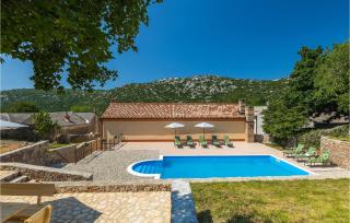 Villa Lukata - Domijančići - 5